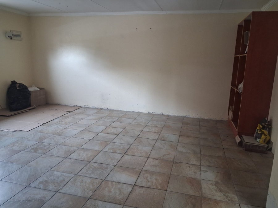 To Let 3 Bedroom Property for Rent in Lilyvale Free State